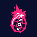 gt-bet-casino-nl.pages.dev favicon